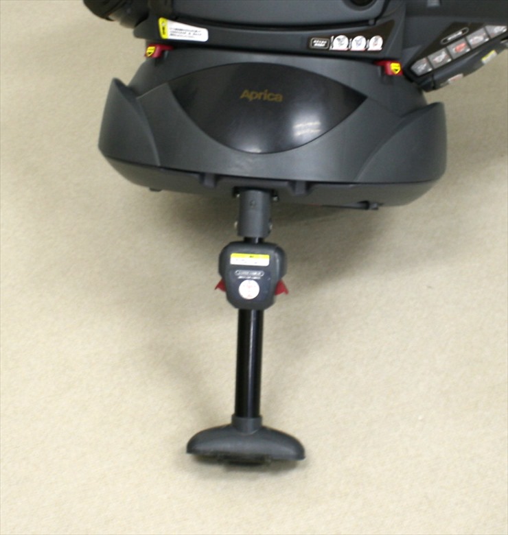 フラディア ラクート プレミアム プレミアムブラウン