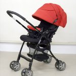 ラクーナ シンボリックレッド