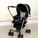 カルフル ミッキーマウスシルエット