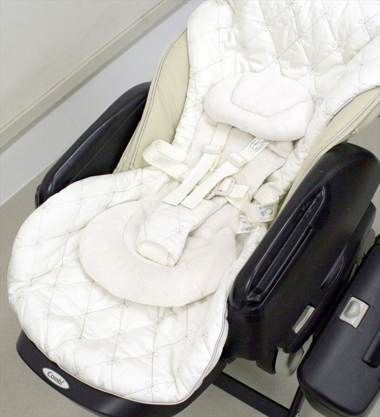 フェアレット オートスウィング ラグジュア ショコラノワール