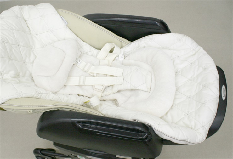 フェアレット オートスウィング ラグジュア ショコラノワール