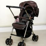 ディアクラッセ オート4キャス エッグショック YB-600 サクラ