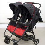 ココロン ツイン レッド