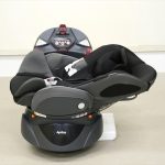 フラディア ファディアブラック アップリカ