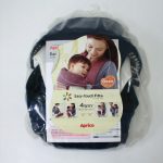 イージー タッチ フィッタ ミッドナイトベリー NV