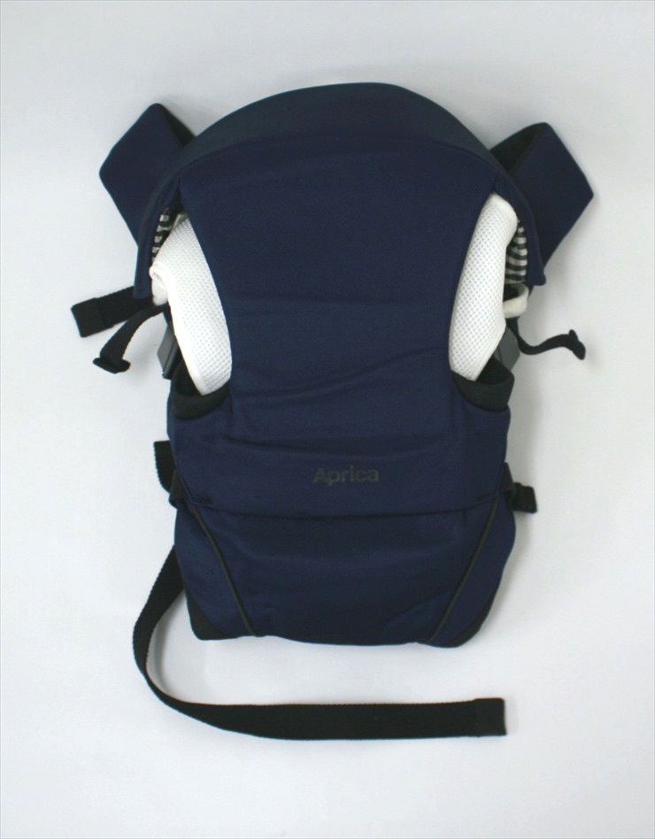 イージー タッチ フィッタ ミッドナイトベリー NV