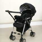 ソラリア カレイドブラック