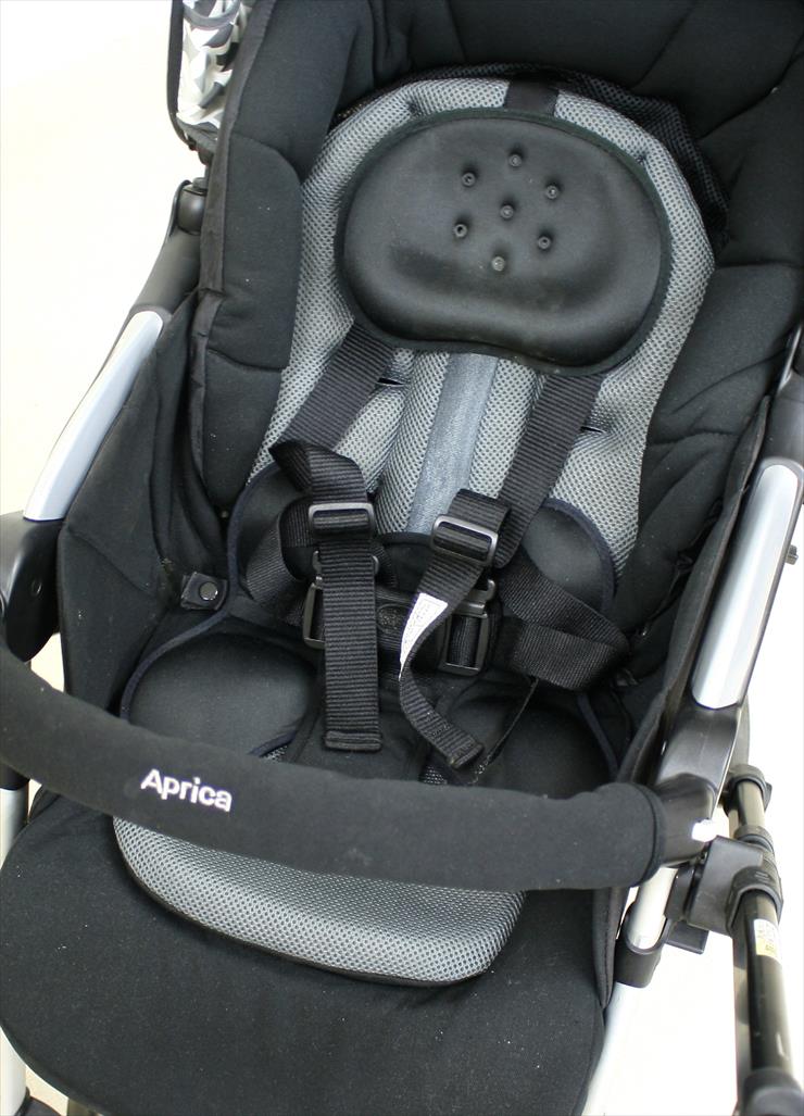 ソラリア カレイドブラック