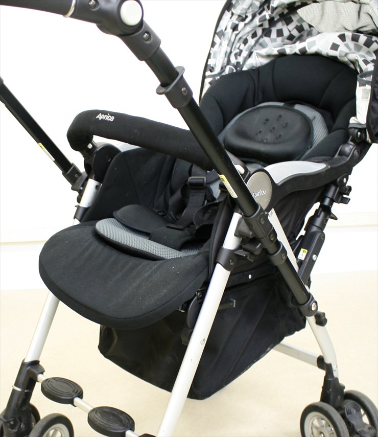 ソラリア カレイドブラック