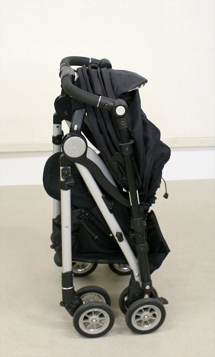 ソラリア カレイドブラック