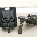 タカタ04 アイ フィックス TKIFX-101