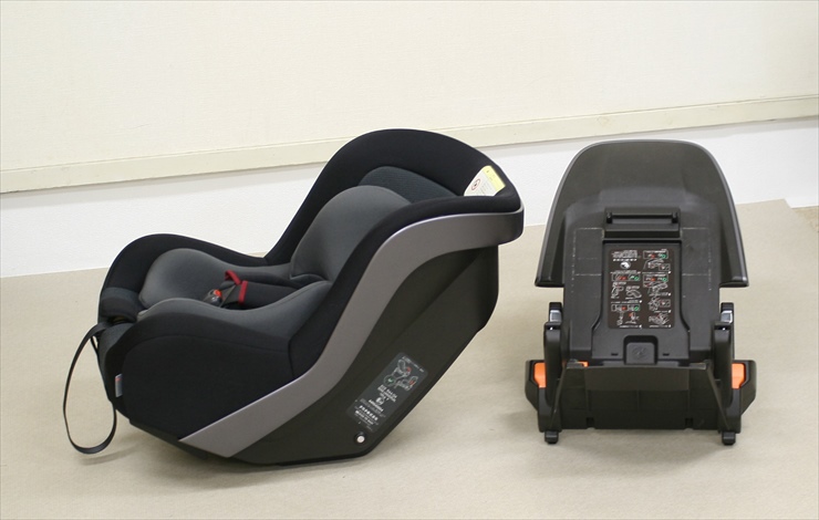 タカタ04 アイ フィックス TKIFX-101