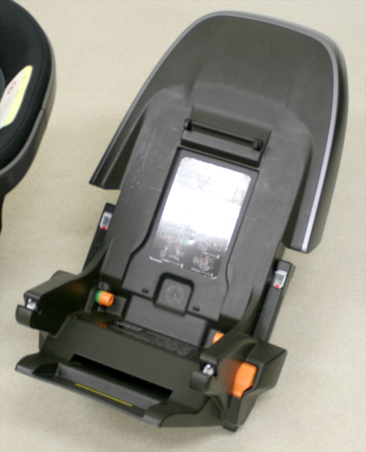 タカタ04 アイ フィックス TKIFX-101