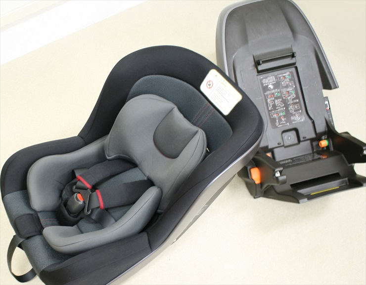 タカタ04 アイ フィックス TKIFX-101