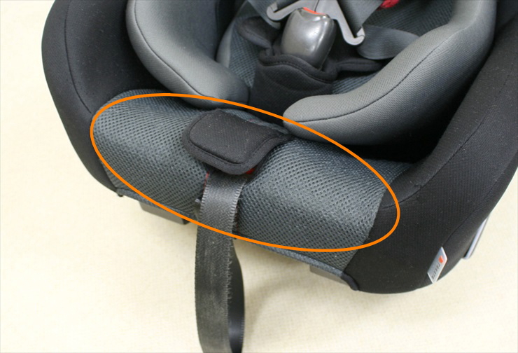 タカタ04 アイ フィックス TKIFX-101