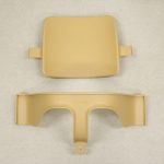 ストッケ トリップトラップ ナチュラル