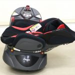 ディアターンプラス バウンシングブラック