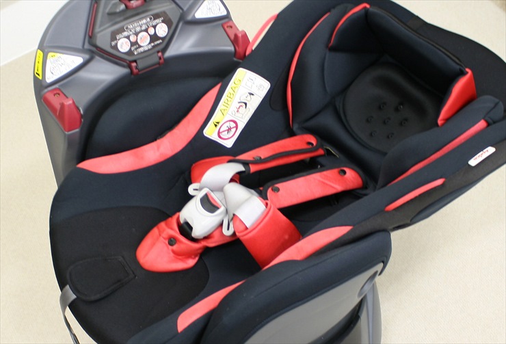 ディアターンプラス