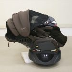 フラディア ラクート プレミアム プレミアムブラウン