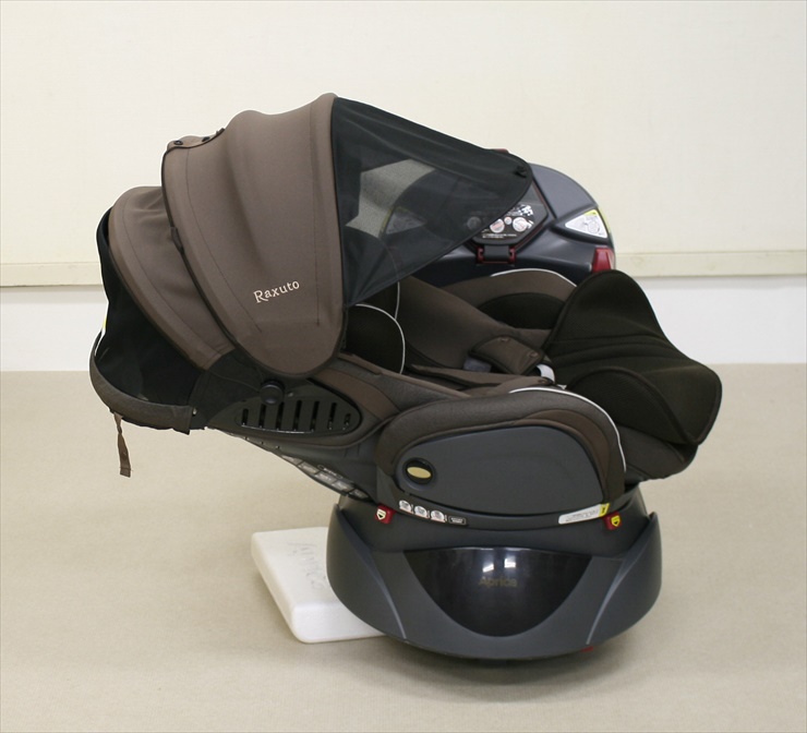 フラディア ラクート プレミアム プレミアムブラウン