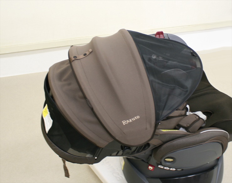 フラディア ラクート プレミアム プレミアムブラウン