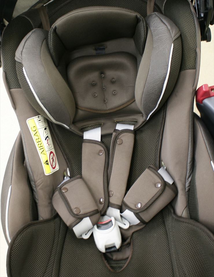 フラディア ラクート プレミアム プレミアムブラウン