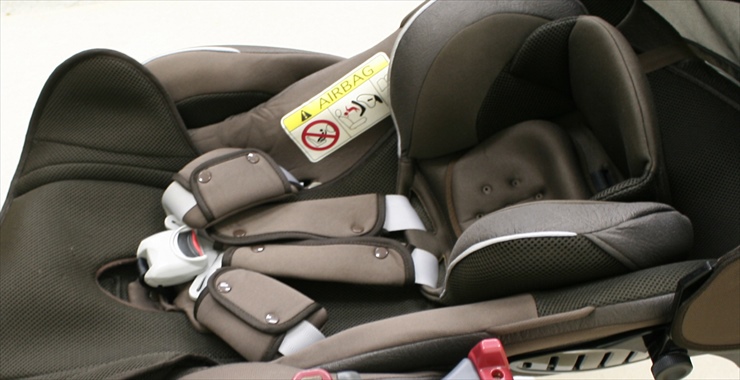 フラディア ラクート プレミアム プレミアムブラウン