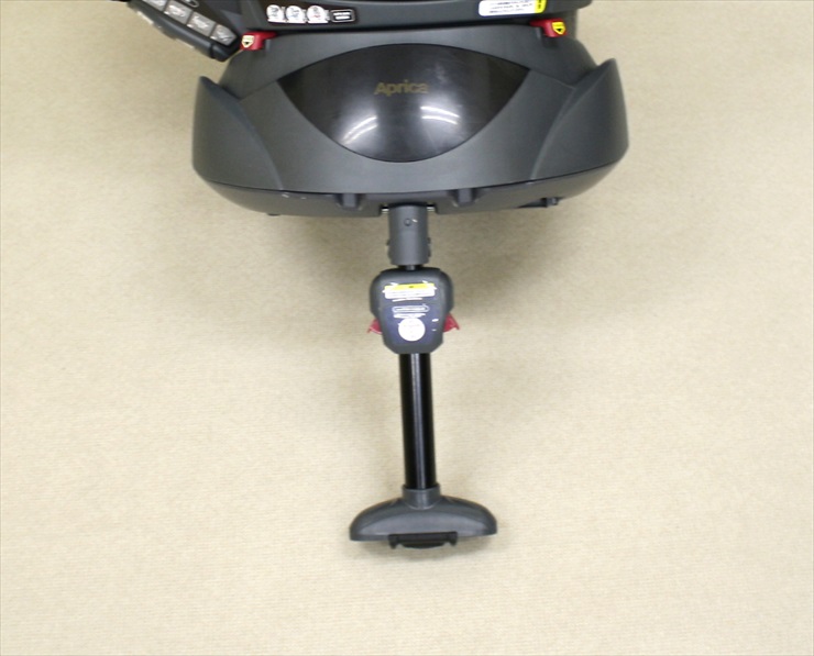 フラディア ラクート プレミアム プレミアムブラウン