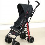 J is for Jeep スポーツ スタンダード レッド