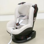 マキシコシ トビ TOBI デジタルレイン