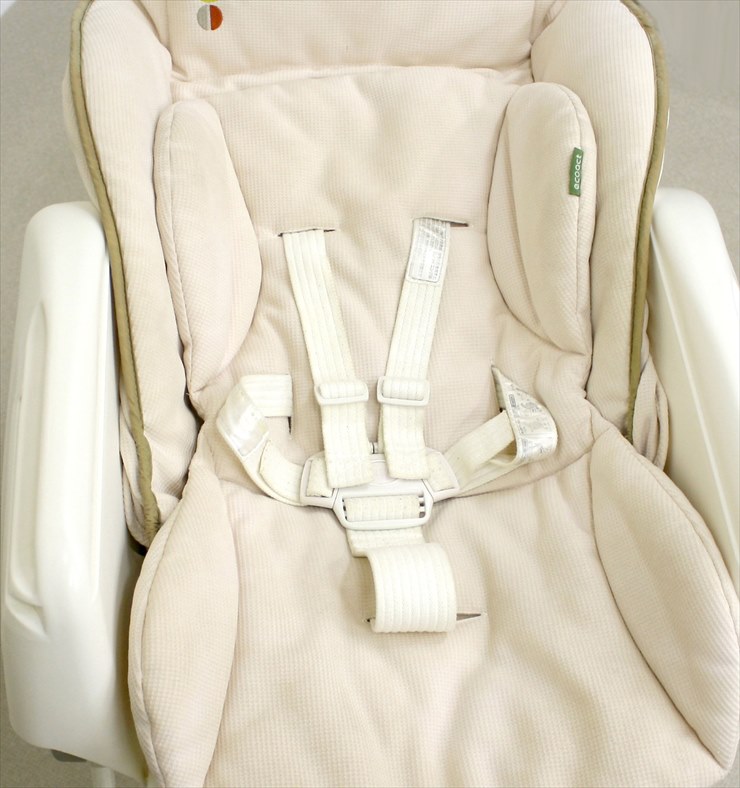 ルシエス オートスウィング ベージュ コンビ