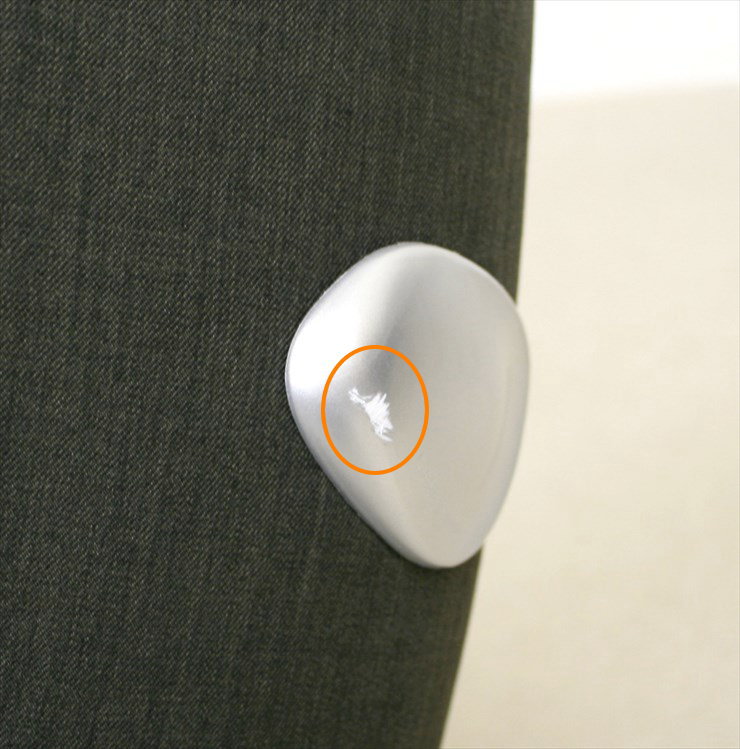 cybex SIRONA シローナ サイベックス製 ISOFIX