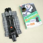 NEWトラベルベスト