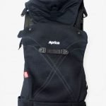 コランCTS AB リュクス ブラック