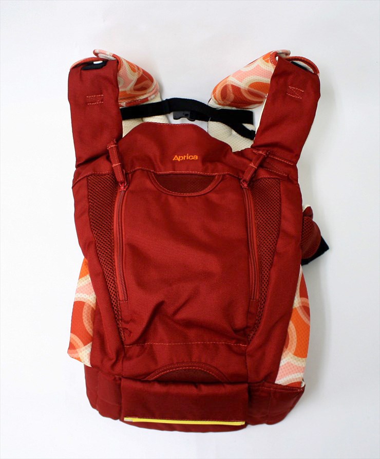 コランビギ レニエ RD アップリカ