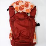 コランビギ レニエ RD  アップリカ