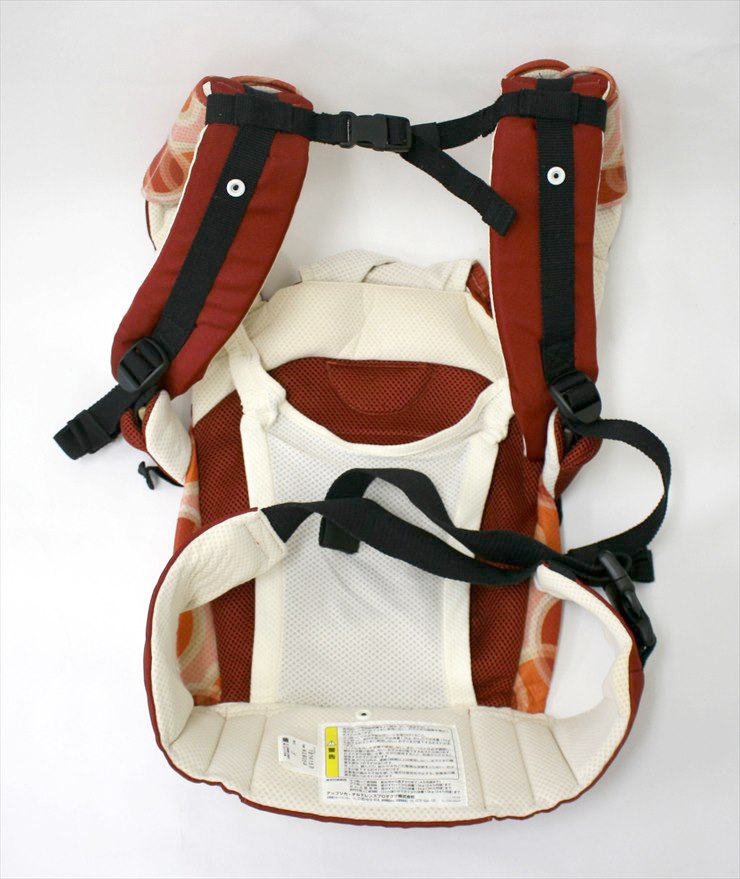 コランビギ レニエ RD アップリカ