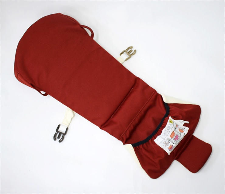 コランビギ レニエ RD アップリカ