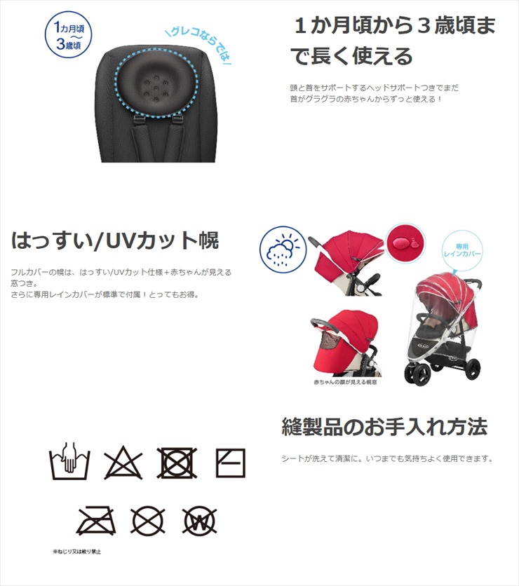 シティトレック / CitiTrek