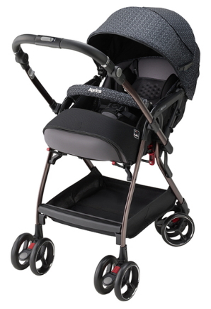 オプティア クッション プレミアム