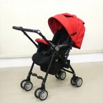 ソラリア バーミリオンレッド