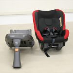 takata04-ifix タカタ04 アイフィックス TKIFX-003 ISOFIX