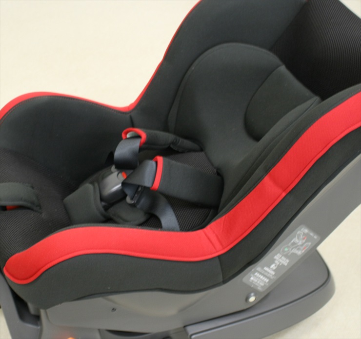 takata04-ifix タカタ04 アイフィックス TKIFX-003 ISOFIX