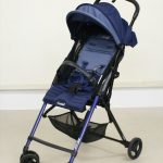 F2plus AD-300 ロイヤルネイビー コンビ