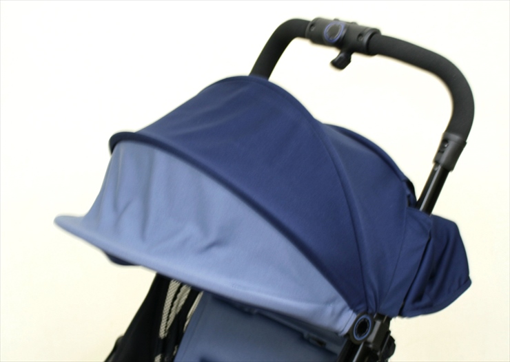 F2plus AD-300 ロイヤルネイビー コンビ