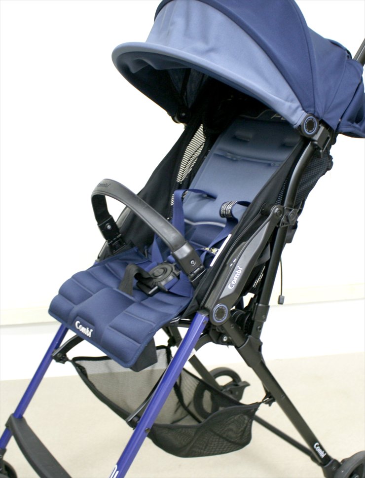 F2plus AD-300 ロイヤルネイビー コンビ