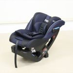 レカロ スタート ゼロセブン ノイブラック