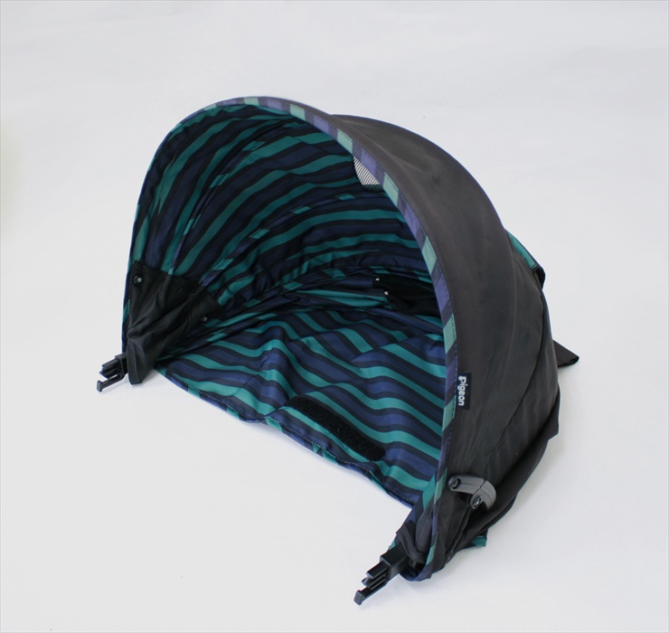 ランフィエフ フレンチブラック