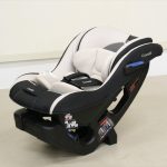 マルゴットS トリノグレー コンビ