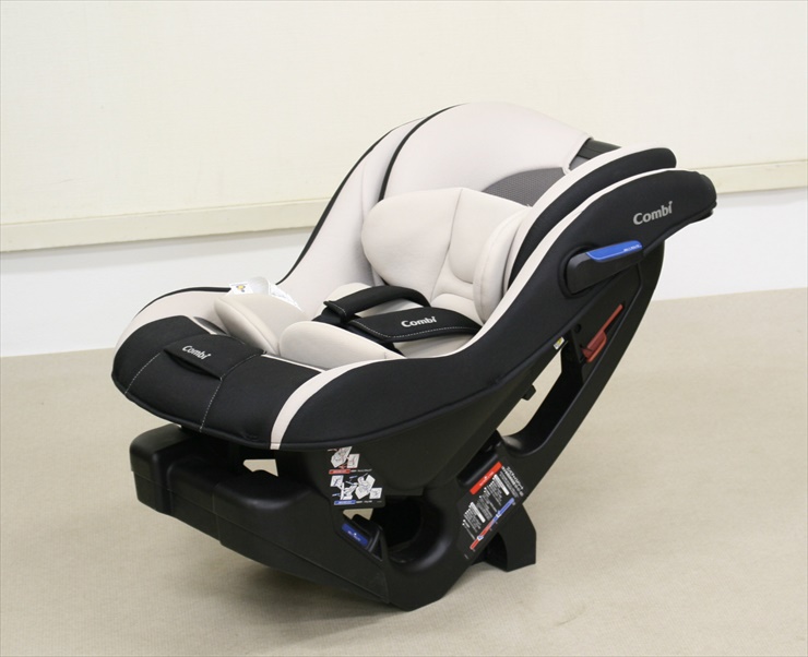 マルゴットS トリノグレー コンビ